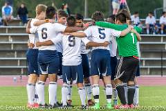 DHS Soccer vs Byrnes-53